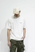 REMERA FRIENDS CRUDA - Human Club