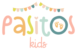 Pasitos Kids