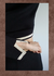 SET PEHUENIA - tienda online