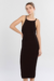 Vestido fiorenza - comprar online