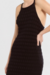 Vestido fiorenza
