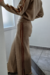 Imagen de SET PAINE