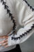 SWEATER BARILOCHE - comprar online