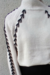 SWEATER BARILOCHE en internet