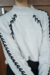 SWEATER BARILOCHE - Paradise Universe