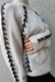 SWEATER BARILOCHE - tienda online