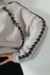 Imagen de SWEATER BARILOCHE