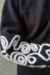 SWEATER CALAFATE - comprar online