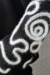 SWEATER CALAFATE - comprar online