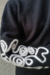 SWEATER CALAFATE en internet