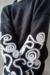 SWEATER CALAFATE - Paradise Universe