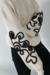 Imagen de SWEATER CALAFATE