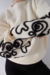 SWEATER CALAFATE