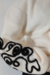 SWEATER CALAFATE - comprar online