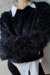 SWEATER ESQUEL