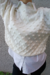 Sweater Penitentes