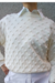 Sweater Penitentes - comprar online