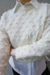 Sweater Penitentes en internet