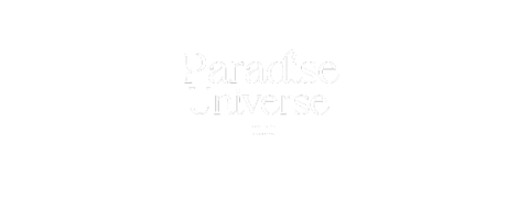 Paradise Universe