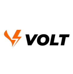 Banner da categoria Volt