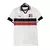 Camisa Santa Cruz 25/26 Away Torcedor Volt Masculina, importmanto, Camisa Polo Santa Cruz, Comprar camisa Santa Cruz Away 2025, Camisa de torcedor Santa Cruz 25/26, Camisa masculina Santa Cruz Away, Camisa oficial Santa Cruz 25/26, Camisa de futebol Santa