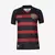 Camisa Umbro Sport Recife I 24/25, Camisa Rubro Negra Sport Masculina, Camisa Sport 2025, camisa masculina Sport Recife, camisa de futebol Umbro, uniforme Sport Recife 2024, camisa vermelha e preta Sport Recife, camisa de jogo Sport Recife, roupas de time