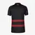 Camisa Umbro Sport Recife I 24/25, Camisa Rubro Negra Sport Masculina, Camisa Sport 2025, camisa masculina Sport Recife, camisa de futebol Umbro, uniforme Sport Recife 2024, camisa vermelha e preta Sport Recife, camisa de jogo Sport Recife, roupas de time