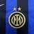 Kit Infantil Inter de Milão I Nike Home 24/25, Camisa de Time para criança, Loja importmanto, uniforme oficial do Internacional para crianças, camiseta e shorts do Inter de Milão, kit de futebol infantil Nike, presente perfeito para fãs do Inter, roupa de