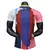 Camisa Messi 25/26 Especial S/N Versão Jogador Masculino, importmanto, comprar camisa Messi 25/26, camisa de futebol Messi masculina, camisa oficial Messi versão jogador, camisa Messi edição especial, camisa do Messi 2025, camisa de time Messi 25/26, cami