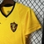 Kit Infantil Umbro Alternativa Sport Recife 24/25, Comprar kit infantil Sport Recife, Uniforme Infantil Sport Recife, Camisa de Time para Crianças, Camisa amarela Sport Recife 2024, Roupa de futebol Sport Recife para crianças, Kit de futebol Umbro Sport R