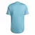 Camisa Cruzeiro 2025/26 Treino Azul Turquesa Masculina, Loja importmanto, Camisa Gabigol Cruzeiro, Comprar camisa Cruzeiro treino 2025, Camisa masculina Cruzeiro azul turquesa, Camisa de treino Cruzeiro 2025, Roupa de treino Cruzeiro, Camisa oficial Cruze