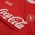 napoli-treino-II-masculina-24-25-torcedor-EA7-vermelha-com-patrocinio-serie-a-cocacola-5.jpg