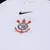 Camisa Corinthians I 25/26, importmanto, Brasileirão 2025, Nova Camisa do Corinthians, Manto do Timão 2025, Yuri Alberto Corinthians, Camisa do Corinthians Nike Masculina, Camisa preta e branca do Corinthians, Camisa de torcedor Corinthians, Camisa oficia