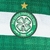 Camisa Celtic I 25/26 Torcedor Adidas Masculina, importmanto, Camisa de time 2025, Camisa branca e verde do Celtic, Comprar camisa Celtic Adidas, Camisa de torcedor Celtic 2025, Camisa oficial Celtic I 25/26, Camisa masculina Celtic para fãs, Camisa de fu