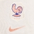 Camisa Seleção França II 25/26, Loja importmanto, Camisa França Copa do Mundo 2026, Camisa Mbappe 25, Camisa de torcedor Nike masculina, Camisa bege Seleção França, Comprar camisa França torcedor, Camisa Nike Seleção França, Camisa masculina futebol Franç