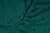 Conjunto Palmeiras Treino 24/25 Masculino, importmanto, Kit Treino Palmeiras 2025, Roupa de Frio, compra Conjunto Palmeiras Treino Puma, conjunto de treino Palmeiras verde, roupas de treino Palmeiras, uniforme Palmeiras 2024, vestuário esportivo Palmeiras