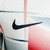 camisa de futebol San Lorenzo Nike para homens, comprar camisa San Lorenzo II 24/25 online, camisa Nike torcedor San Lorenzo para fãs, camisa masculina San Lorenzo com design exclusivo, camiseta San Lorenzo II 2024 para torcedores, camisa de time San Lore