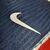 paris-saint-germain-psg-I-24-25-jogador-masculina-nike-azul-vermelha-mbappe-qatar-liga-1-4.jpg