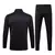 Conjunto Al-Nassr Treino 24/25 Masculino Nike Preto, importmanto, Kit Treino CR7, Kit Treino Al-Anassr Cristiano Ronaldo, , comprar conjunto Al-Nassr treino Nike CR7, Roupa de Frio CR7, conjunto de treino Al-Nassr masculino, roupa de treino Al-Nassr Nike,