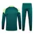 Conjunto Palmeiras Treino 24/25 Masculino, importmanto, Kit Treino Palmeiras 2025, Roupa de Frio, compra Conjunto Palmeiras Treino Puma, conjunto de treino Palmeiras verde, roupas de treino Palmeiras, uniforme Palmeiras 2024, vestuário esportivo Palmeiras