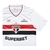 Camisa São Paulo I 25/26 feminina, importmanto, Blusa de Time Mulher, Presente Dia Dos Namorados, camisa de torcedora São Paulo, camisa branca São Paulo 25/26, camisa oficial São Paulo para mulheres, camisa São Paulo feminina 2025, camisa torcedora São Pa