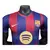 Camisa do Barcelona I 25/26, importmanto, Champions League 2025, Camisa do Lamine Yamal Barcelona, Camisa do Raphinha Barcelona, Camisa Nike Masculina Barcelona, Camisa azul e vermelha do Barcelona, Comprar camisa do Barcelona online, Camisa oficial do Ba