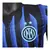 Camisa Inter de Milão I 25/26, importmanto, Campeonato italiano, Champions League 2025, Camisa Nike Masculina Inter de Milão, Camisa Azul Inter de Milão, Camisa de futebol Inter de Milão, Camisa oficial Inter de Milão 2025, Camisa Inter de Milão para torc