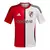 Camisa River Plate III 25/26, importmanto, Libertadores 2025, Camisa de torcedor River Plate Adidas, Camisa vermelha e branca River Plate, Camisa masculina River Plate 25/26, Camisa oficial River Plate 2025, Comprar camisa River Plate Adidas, Camisa de fu