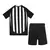 Kit Infantil Atlético Mineiro Home 25/26, importmanto, Brasileirão 2025, Camisa do Hulk Atlético MG 2025, comprar kit infantil Atlético Mineiro, uniforme Atlético Mineiro para crianças, kit de futebol Atlético Mineiro, presente para fã do Atlético Mineiro