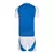 kit infantil cruzeiro 2025, importmanto, Brasileirão 2025, Camisa do Gabigol Cruzeiro 2025, uniforme cruzeiro infantil, kit cruzeiro 25/26, roupa cruzeiro azul e branco, compra kit infantil cruzeiro, presente cruzeiro para crianças, camisa cruzeiro infant
