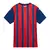 Camisa Bahia II 25/26, importmanto, Brasileirão 2025, Camisa de torcedor Bahia Puma, Camisa masculina Bahia azul e vermelha, Camisa oficial Bahia 2025, Camisa Bahia II para homens, Camisa de futebol Bahia Puma, Camisa do Bahia para torcedores, Camisa Bahi