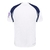 Camisa Tottenham I 25/26, Loja importmanto, Camisa do Richarlison, Camisa de torcedor Tottenham masculina, Camisa branca Tottenham Nike, Camisa com detalhes em azul Tottenham, Camisa oficial Tottenham Hotspur, Camisa de futebol masculina Nike, Camisa para