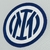 Camisa Inter de Milão Treino 25/26, importmanto, Camisa Nike Masculina Inter de Milão, Camisa de treino Inter de Milão cinza e azul, Comprar camisa Inter de Milão online, Camisa torcedor Inter de Milão, Camisa Inter de Milão para homens, Camisa Nike Inter