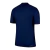 camisa Paris Saint-Germain 25/26, importmanto Loja Online, Camisa Marquinhos PSG, Camisa Dembélé PSG, camisa torcedor PSG Nike masculina, camiseta PSG azul oficial, compra camisa Paris Saint-Germain, melhor preço camisa PSG Nike, camisa PSG 2025, camisa d